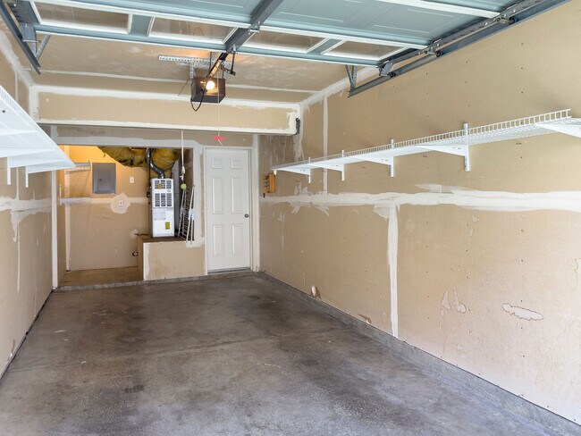 Building Photo - 979 Asilomar Terrace