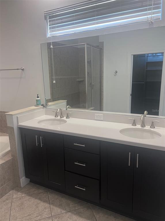 Building Photo - 5915 Printery St