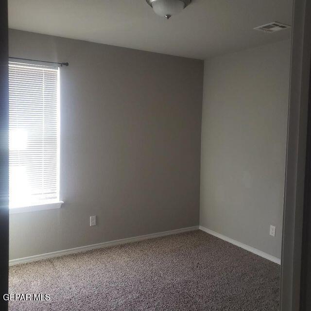 Building Photo - 14249 Paraiso Dr