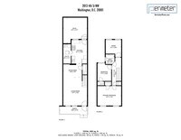 Building Photo - 2013 4th St NW