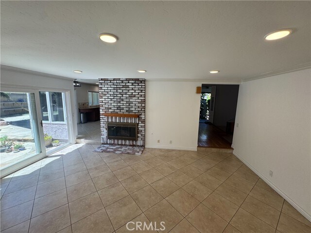 Building Photo - 21041 Shaw Ln