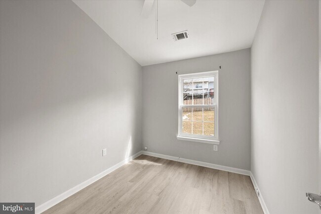 Building Photo - 12263 Granada Way