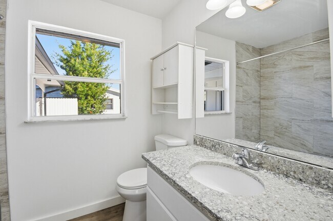 Building Photo - 189 Deltona Blvd