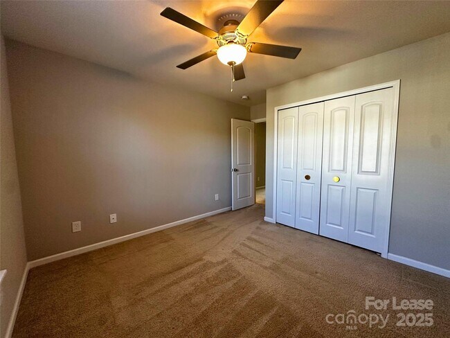 Building Photo - 4007 Marygrove Ct