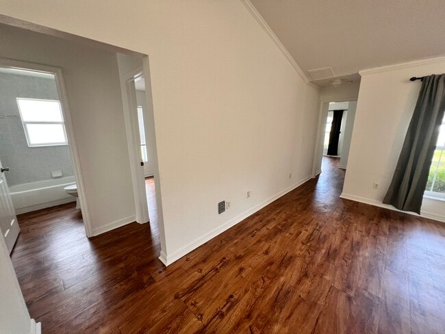 Building Photo - 10900 SW 45th Terrace