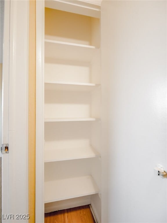 Building Photo - 6217 Burgundy Way