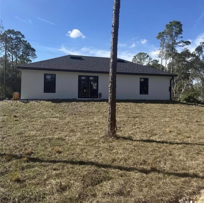 Building Photo - 761 Kirkman Ave