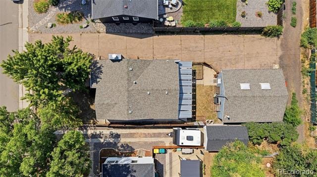 Building Photo - 4651 S Washington St