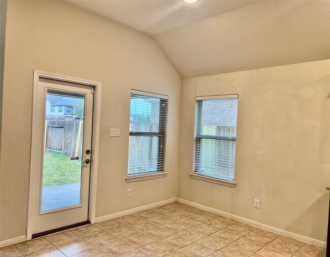 Building Photo - 25930 Haggard Nest Dr