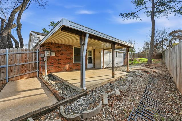 Building Photo - 6200 Inspiration Point