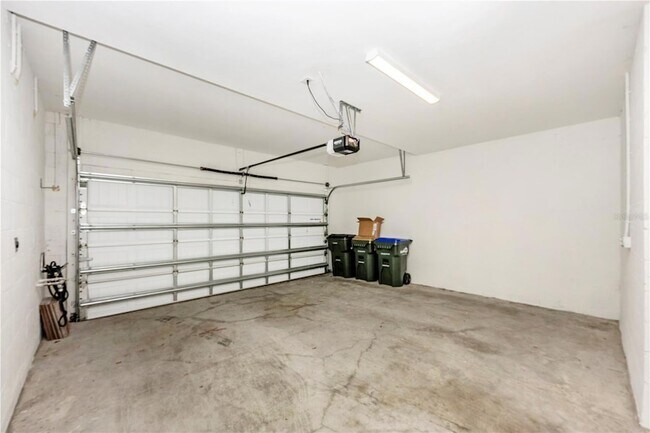Building Photo - 17560 Boracay Ct