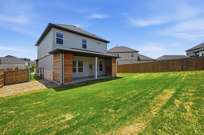 Building Photo - 11808 Seaside Wds Dr