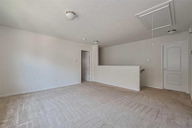 Building Photo - 19229 Gunther Springs Ct