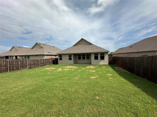 Building Photo - 1132 N Churchill Dr