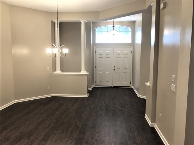 Building Photo - 2908 Piedmont Manor Dr