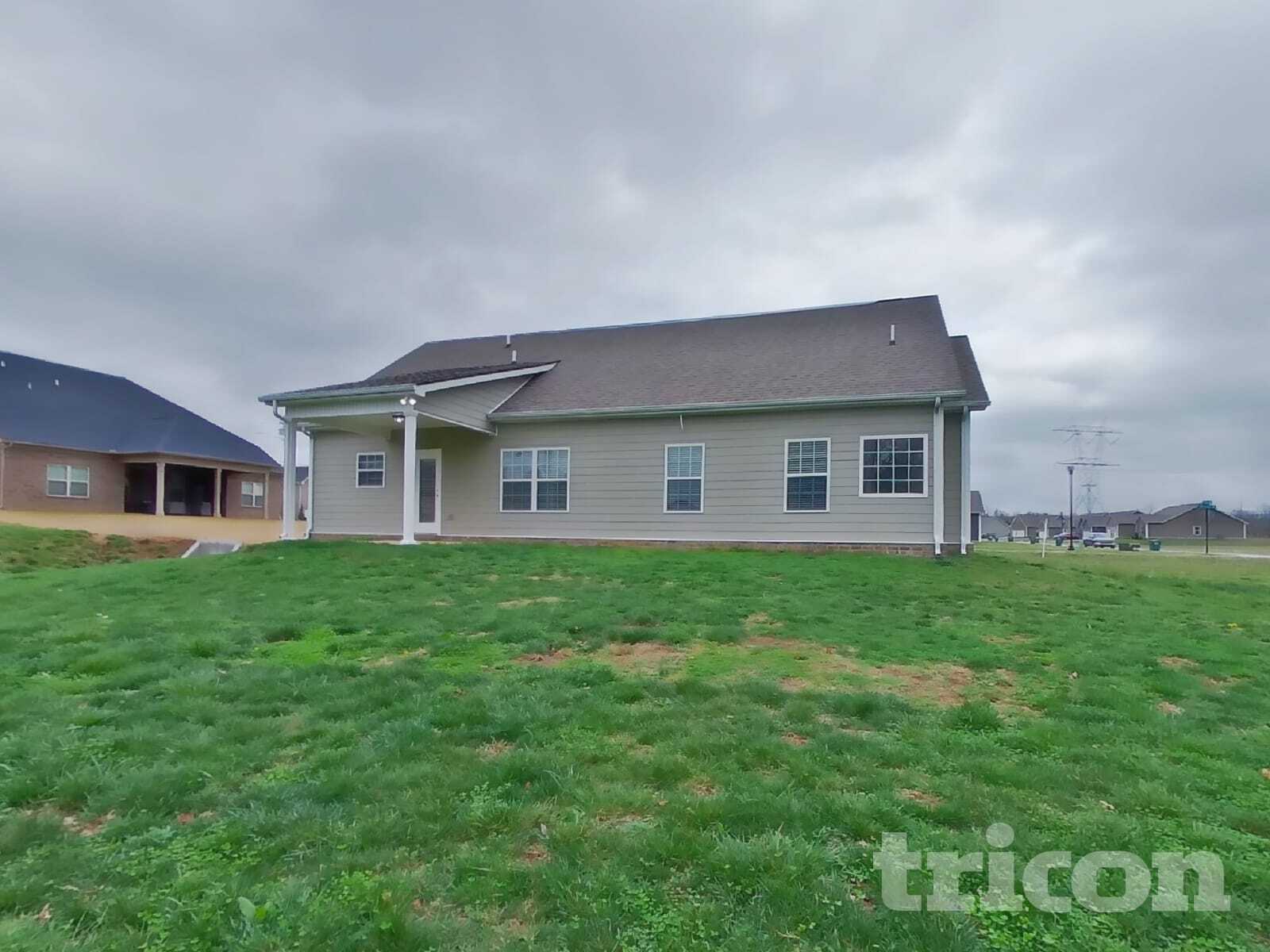 Building Photo - 741 Mitscher Dr