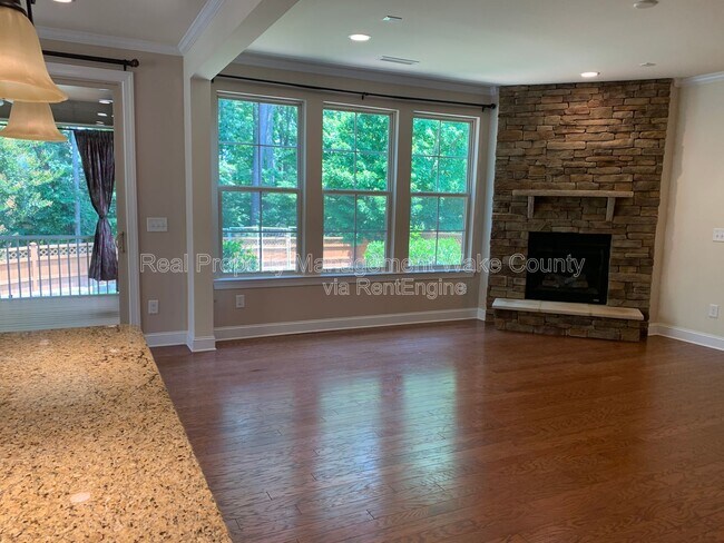Building Photo - 308 Bay Willow Ct