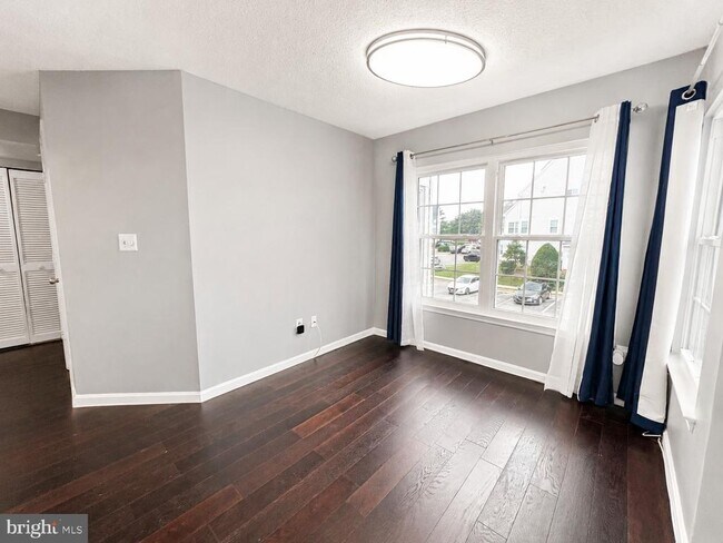 Building Photo - 14113 Bowsprit Ln