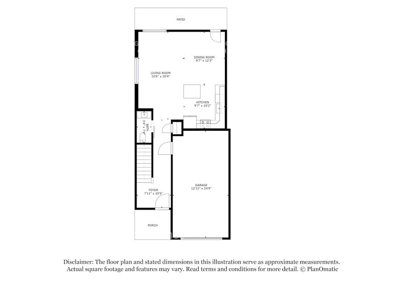 Building Photo - 211 Golf Club Ln