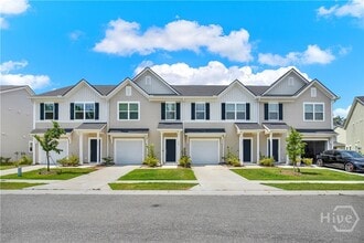 Building Photo - 120 Congo Ct