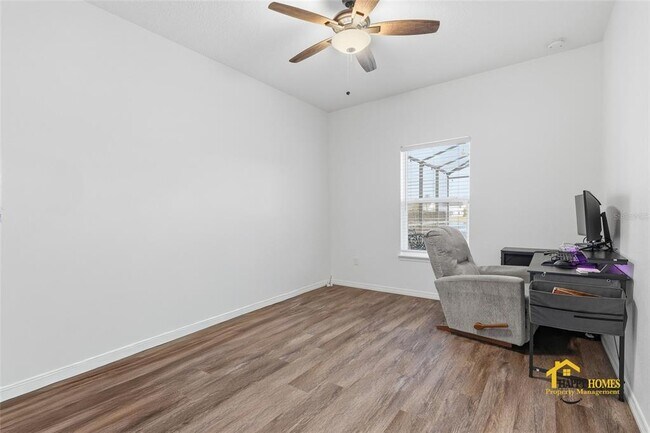 Building Photo - 14901 Honeycrisp Ln