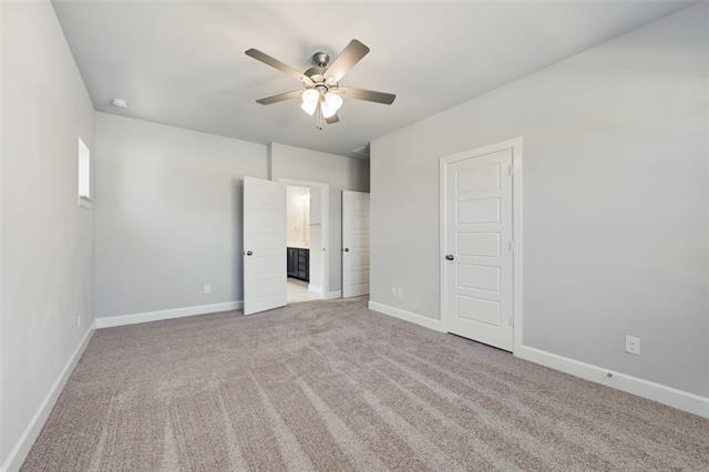 Building Photo - 14421 Walsh Ave