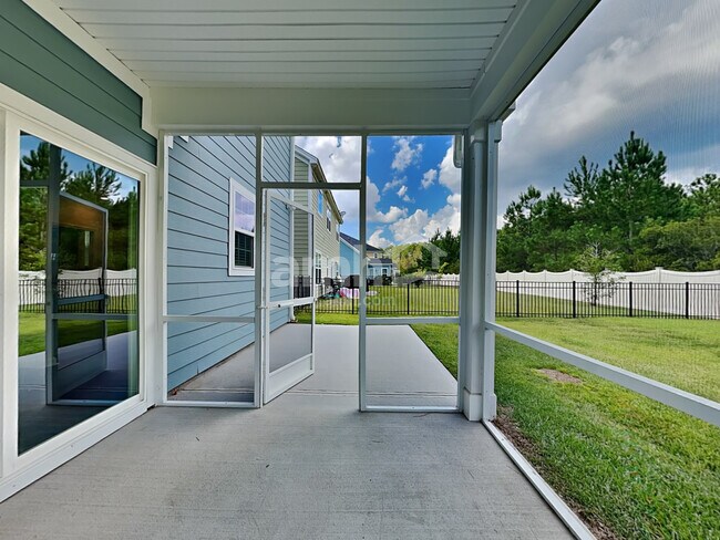 Building Photo - 128 Martello Rd
