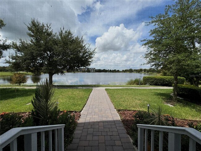 Building Photo - 13416 Beebe Aly