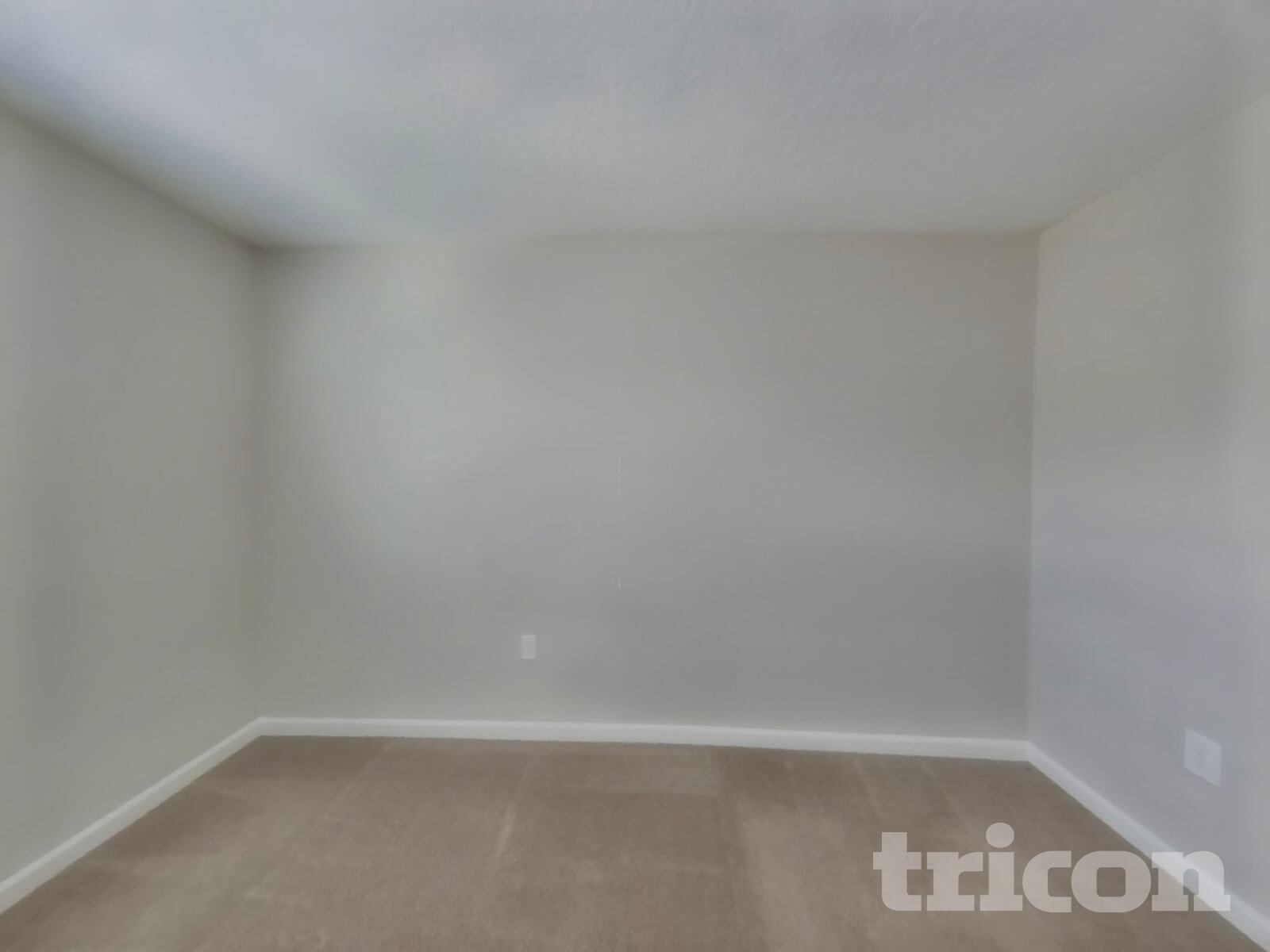 Building Photo - 7741 Courage Ct