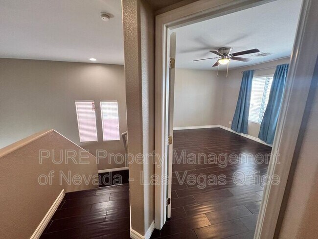 Building Photo - 5308 Las Cruces Heights St