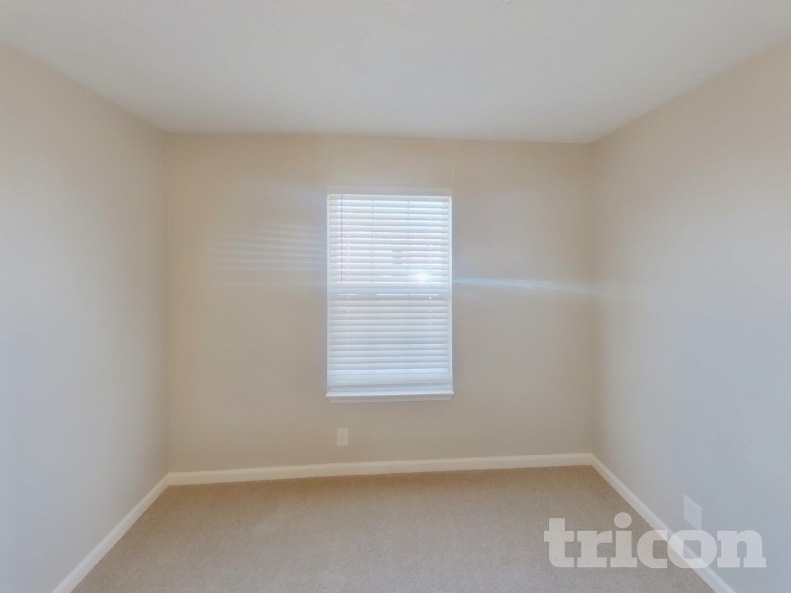 Building Photo - 3107 Donard Ct