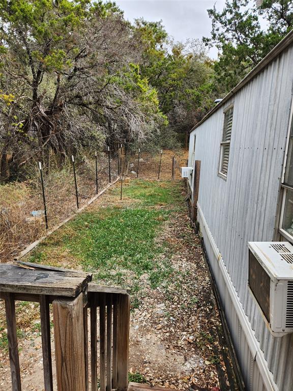 Building Photo - 7113 Comstock Cove