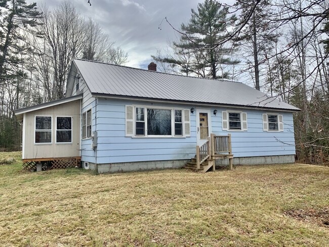 Primary Photo - 1984 Pushaw Rd