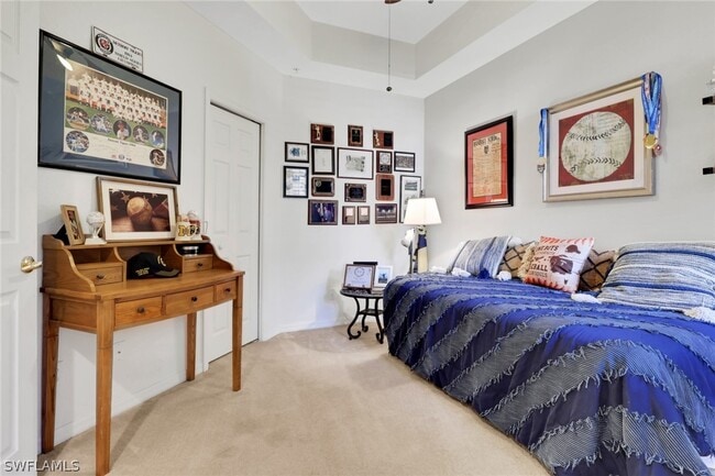 Building Photo - 21609 Baccarat Ln