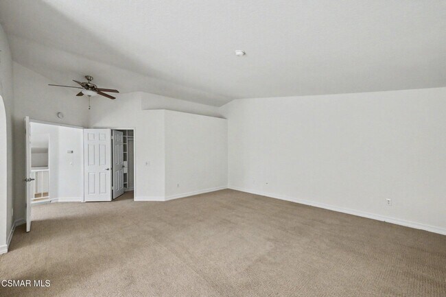 Building Photo - 4259 Flintlock Ln