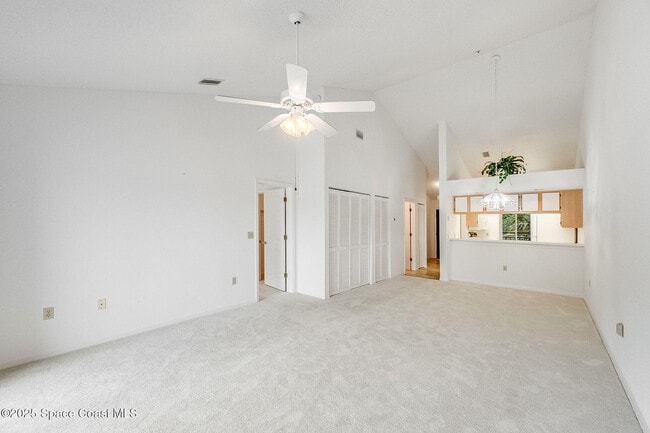 Building Photo - 575 Shadow Wood Ln