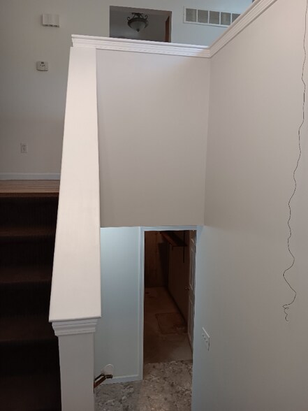 Building Photo - 5518 Carla Dr