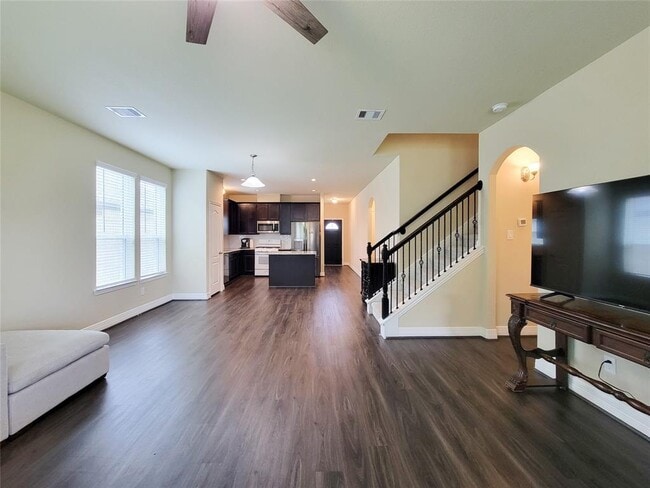 Building Photo - 3430 Hughes Mdw Wy