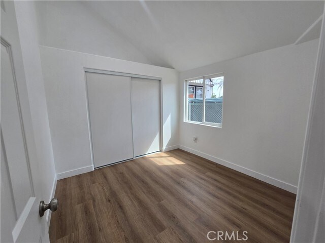 Building Photo - 4728 Hillside Ave