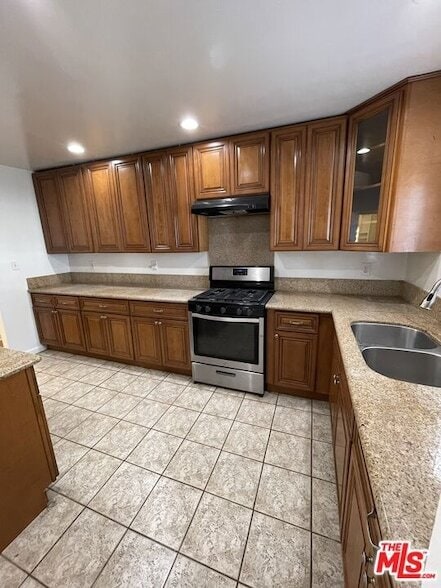 Building Photo - 5028 4th Ave