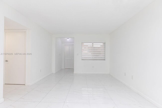 Building Photo - 6445 SW 130th Pl