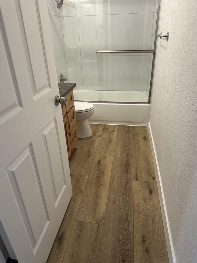 Building Photo - 2009 Olivera Rd