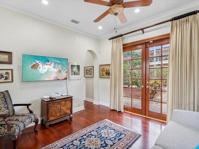 Building Photo - 16531 White Orchid Ln