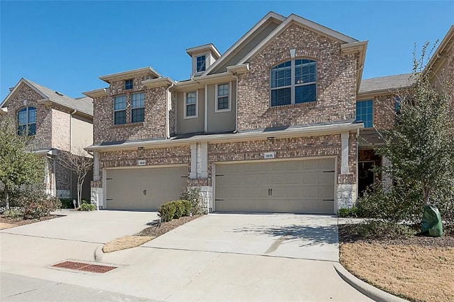 Building Photo - 6616 Rutherford Rd