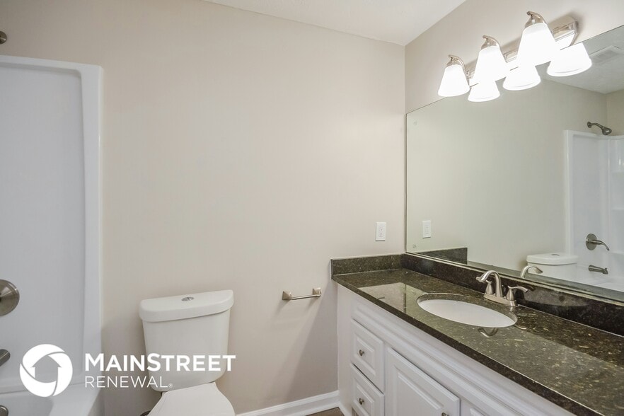 Building Photo - 6950 Carleen Ct