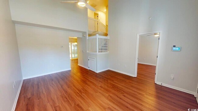 Building Photo - 1000 Pembroke Ct