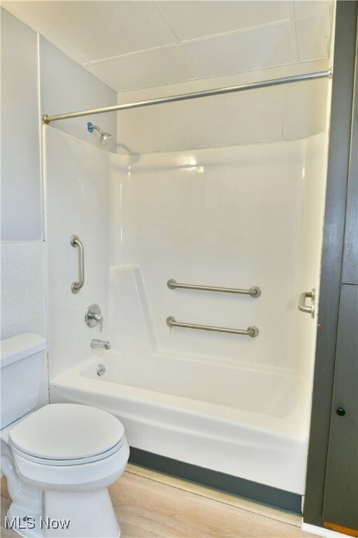 Building Photo - 401 Williams St SE