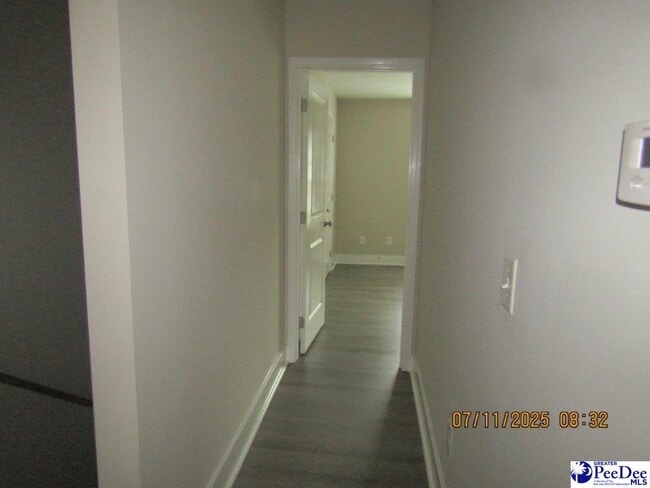 Building Photo - 2887a Jubilee Dr