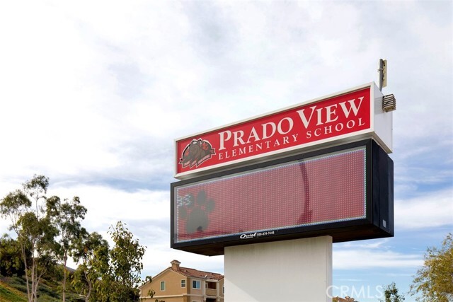 Building Photo - 2550 San Gabriel Way