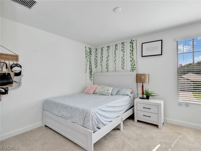 Building Photo - 20438 Napa Loop